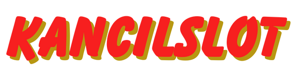 Kancilslot