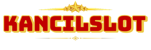 Kancilslot